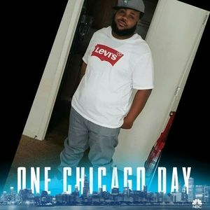 Meet your Posher, Jerome